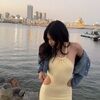 dressedbyyarah